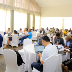 EACOP Affirms Commitment to Environmental Compliance and Fair Compensation for Project Affected Persons EACOP Affirms Commitment to Environmental Compliance and Fair Compensation for Project Affected Persons